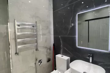 Satılır Yeni Tikili Nərimanov Parkı