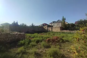 Satılır Torpaq Ukraniya Dairəsida