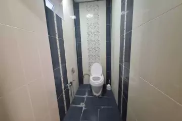 Satılır Həyət Evi Biləcəridə