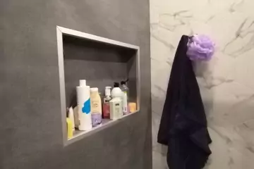 Satılır Yeni Tikili Grand Hayatda