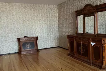 Satılır Həyət Evi Maştağada