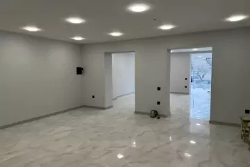 Aylıq Kirayə Obyekt Kaktusda