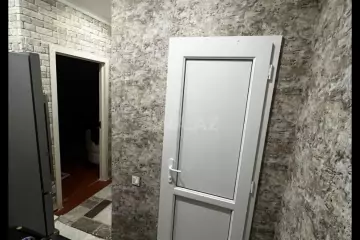 Satılır Yeni Tikili Masazırda