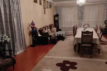 Satılır Həyət Evi Maştağada