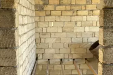 Satılır Həyət Evi Pirşağıda