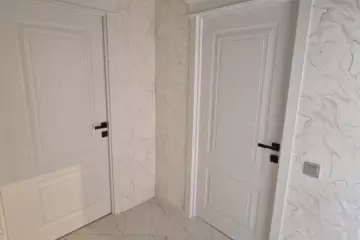 Satılır Yeni Tikili Masazırda