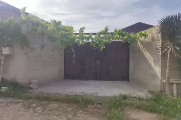 Satılır Həyət Evi Maştağada