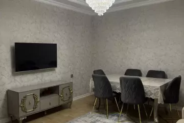 Satılır Həyət Evi Maştağada