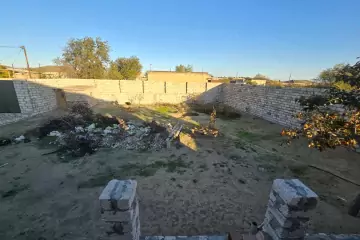 Satılır Torpaq Nardaranda