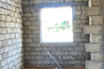 Satılır Həyət Evi Pirşağıda
