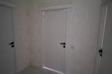 Satılır Yeni Tikili Masazırda