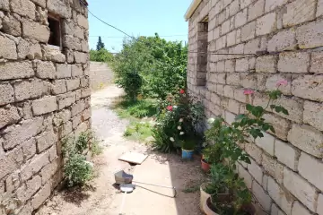 Satılır Həyət Evi Maştağada