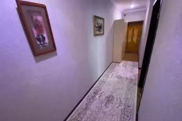 Satılır Yeni Tikili Nərimanov Heykəlində