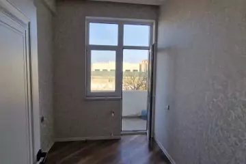 Satılır Yeni Tikili Masazırda