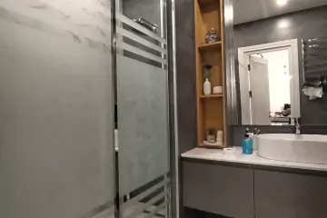 Satılır Yeni Tikili Grand Hayatda