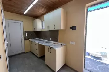 Satılır Həyət Evi Maştağada