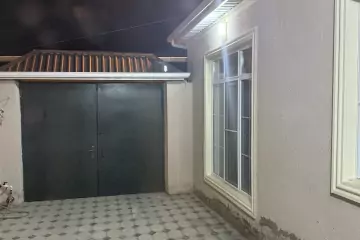 Satılır Həyət Evi Maştağada