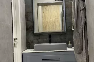Satılır Yeni Tikili Badamdarda
