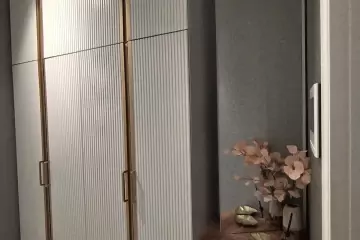 Satılır Yeni Tikili Grand Hayatda
