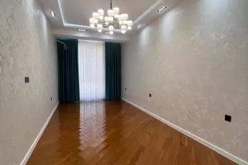 Satılır Yeni Tikili Nərimanov Parkı