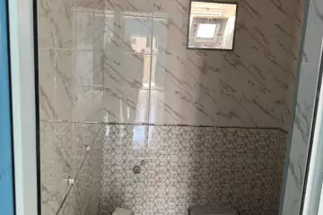 Satılır Həyət Evi Buzovnada