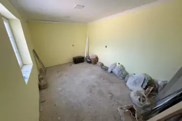Satılır Həyət Evi Türkənda