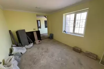 Satılır Həyət Evi Türkənda