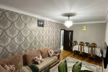 Satılır Köhnə Tikili Hövsanda