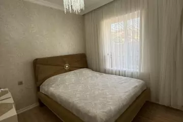 Satılır Həyət Evi Maştağada