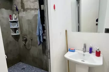 Satılır Həyət Evi Maştağada