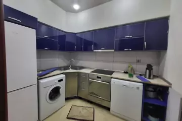 Aylıq Kirayə Yeni Tikili Rusiya Səfirliyida