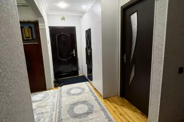 Satılır Köhnə Tikili Hövsanda