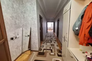Satılır Həyət Evi Biləcəridə