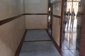 Satılır Yeni Tikili Yasamalda