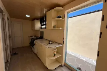 Satılır Həyət Evi Maştağada