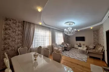 Satılır Həyət Evi Biləcəridə