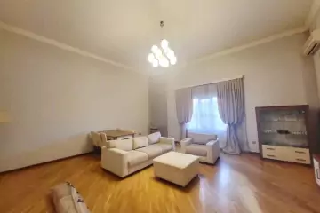 Aylıq Kirayə Yeni Tikili Rusiya Səfirliyida