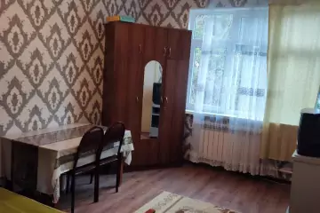 Satılır Köhnə Tikili 1-ci Mikrorayonda