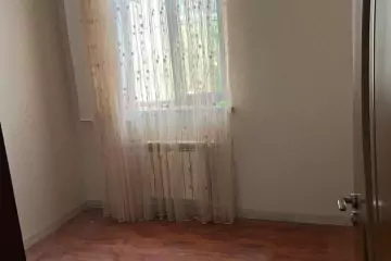 Satılır Həyət Evi Maştağada