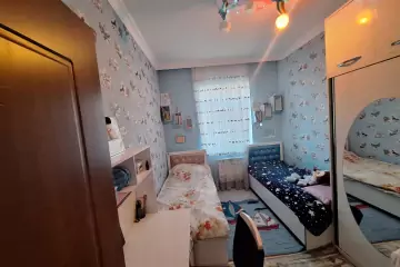 Satılır Həyət Evi Biləcəridə