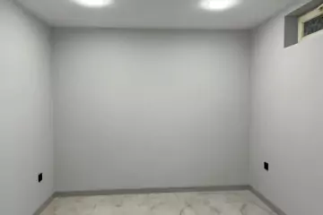 Aylıq Kirayə Obyekt Kaktusda
