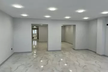 Aylıq Kirayə Obyekt Kaktusda