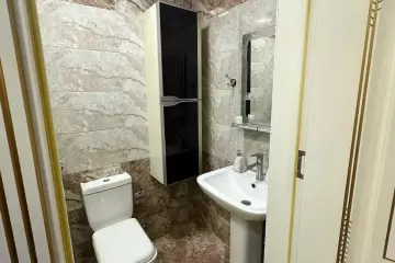 Satılır Yeni Tikili Yasamalda