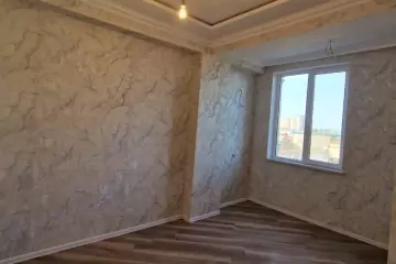 Satılır Yeni Tikili Masazırda