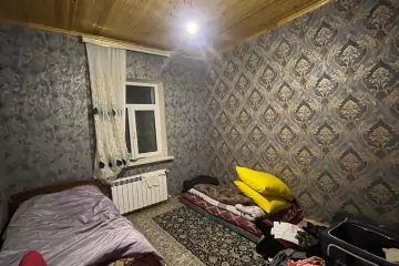 Satılır Həyət Evi Maştağada