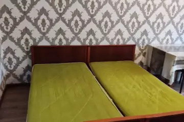 Satılır Köhnə Tikili 1-ci Mikrorayonda