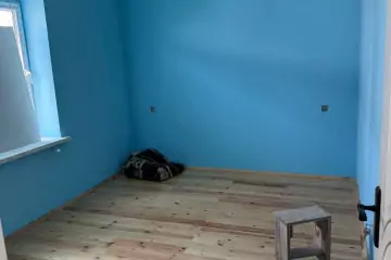 Satılır Həyət Evi Buzovnada