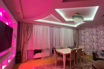 Satılır Həyət Evi Maştağada