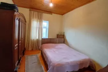 Satılır Həyət Evi Maştağada