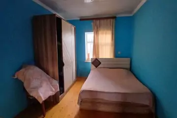 Satılır Həyət Evi Maştağada